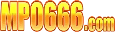 mpo666 — logo banner resmi Indonesia